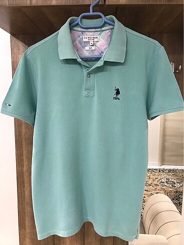 Orijinal Polo Tşört