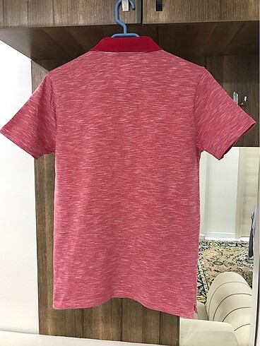 s Beden çeşitli Renk Orijinal Altınyıldız Tşört