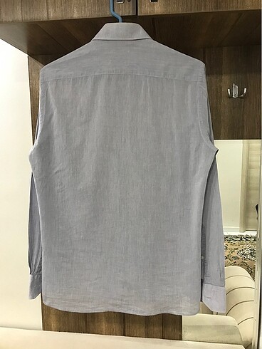 m Beden çeşitli Renk Orijinal W Collection Gömlek