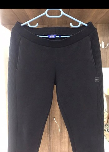 Orijinal Jack & Jones Eşofman Altı - Görsel 2