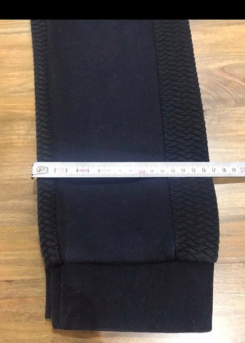 Orijinal Jack & Jones Eşofman Altı - Görsel 7