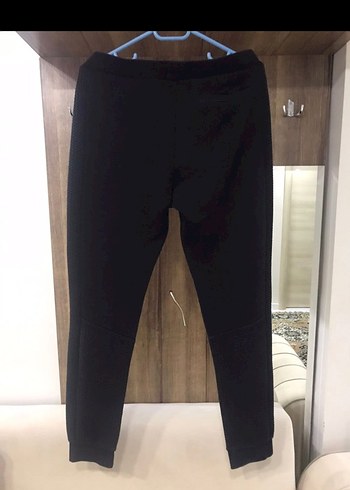 Orijinal Jack & Jones Eşofman Altı - Görsel 3