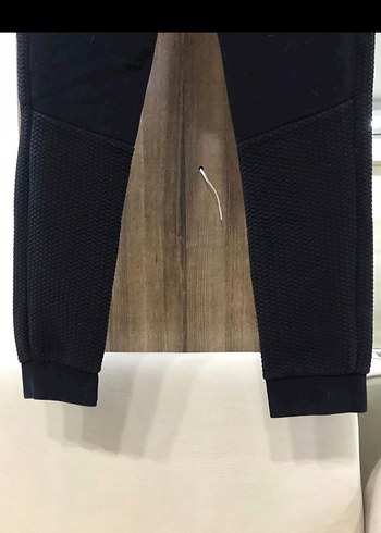 Orijinal Jack & Jones Eşofman Altı - Görsel 4