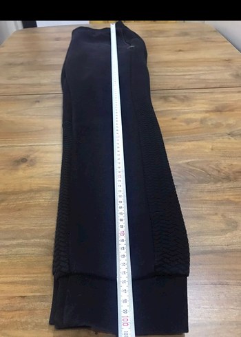 Orijinal Jack & Jones Eşofman Altı - Görsel 6