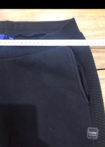 Orijinal Jack & Jones Eşofman Altı - Görsel 5