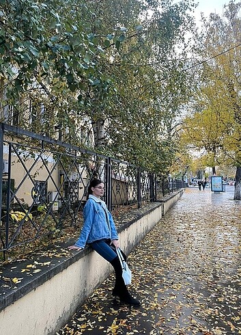 Diğer Karışık 