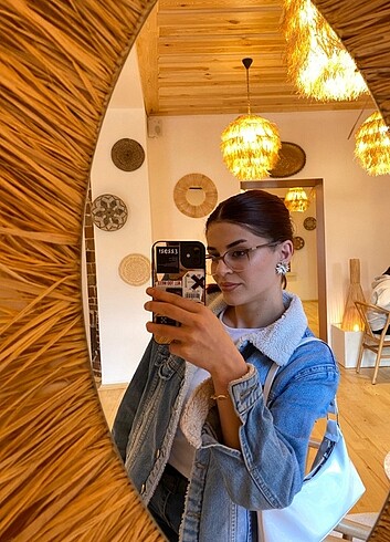 s Beden çeşitli Renk Karışık 