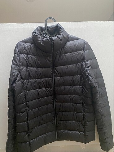 uniqlo mont