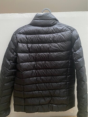 Uniqlo uniqlo mont