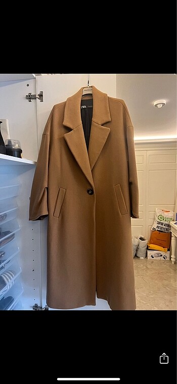 Zara mont
