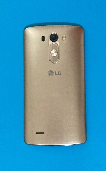 LG G3 yedek parça
