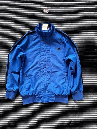 Adidas orijinal Vintage Üst