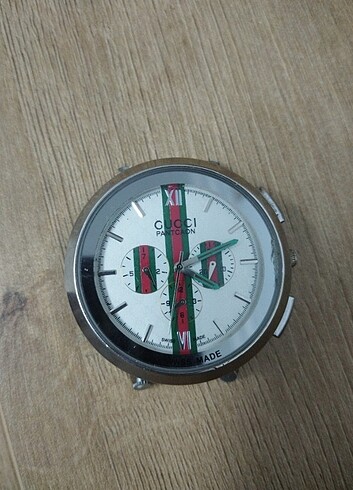 Gucci pantcaon saat
