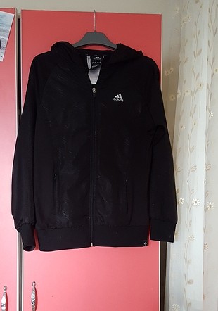 adidas cepli hırka 