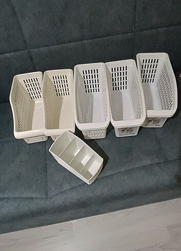 Organizer 