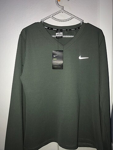 Nike Sport Üst