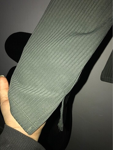 Nike Nike Sport Üst