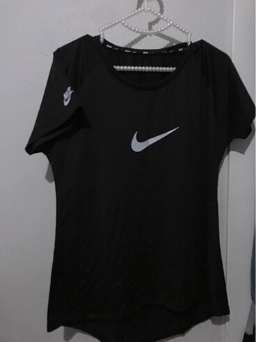 Nike Nike Spor Body Üst
