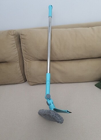 Cam silme aparatı