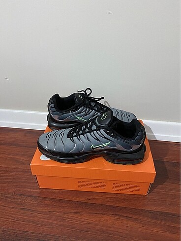 Nike Air Max Tn Plus