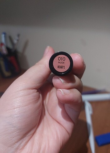 Flormar Flormar ruj