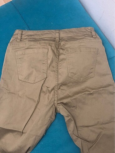 U.S Polo Assn. U.S polo assn pantolon