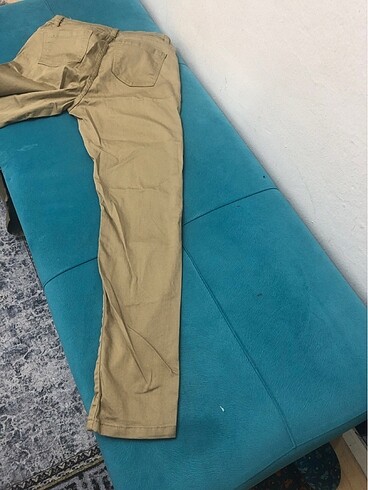 m Beden U.S polo assn pantolon