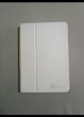  Beden tablet 