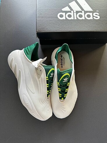 Adidas Sltn