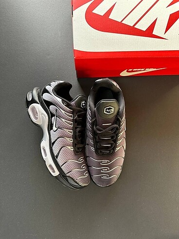 Nike AirMax TN