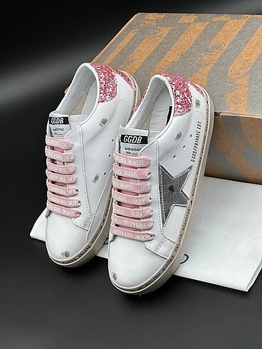 Golden Goose