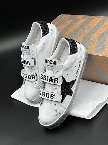 Golden Goose
