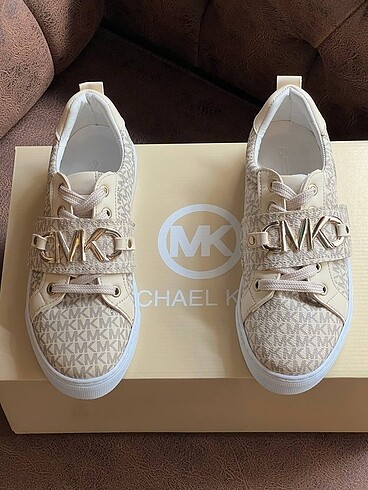 Michael Kors