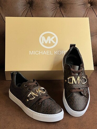 38 Beden Michael Kors
