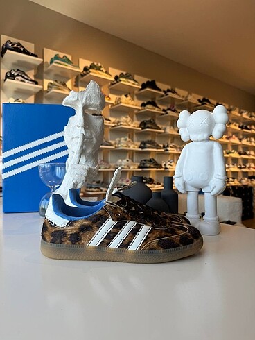 Adidas Wales Bonner
