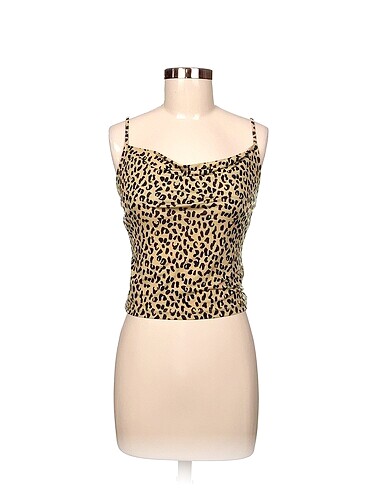 Urban Outfitters Bluz %70 İndirimli.