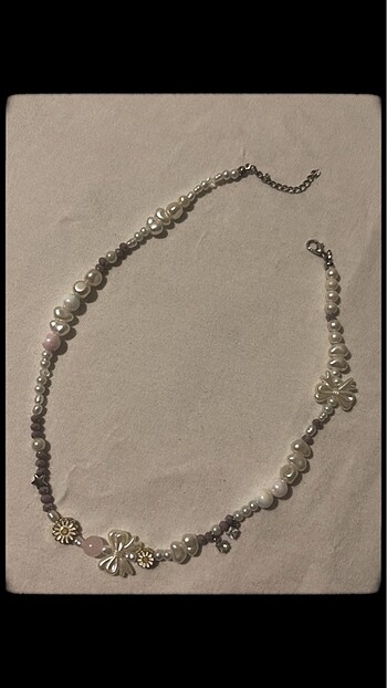Accessorize Kolye???????????