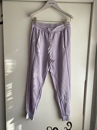 Koton jogger eşofman