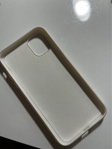 diğer Beden Telefon kabı