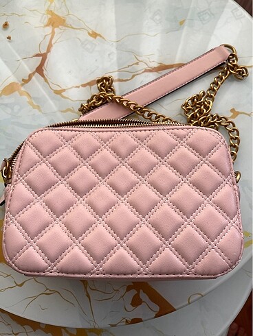 Guess Guess çanta