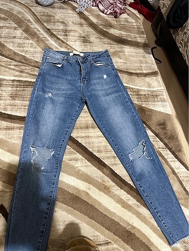 Pantolon