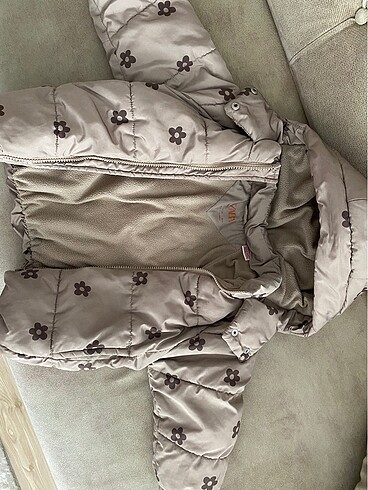 Zara mont