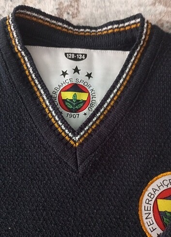 Fenerbahçe forma