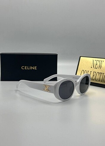 Celine Celine Güneş gözlüğü 