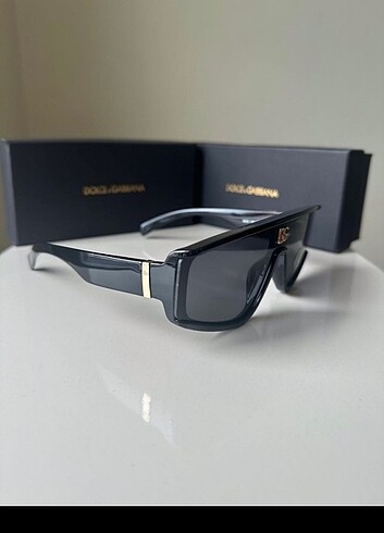 Dolce & Gabbana Dolce gabbana güneş gözlüğü 
