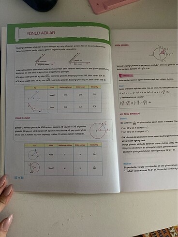  Beden Renk 11.sınıf kimya ve matematik