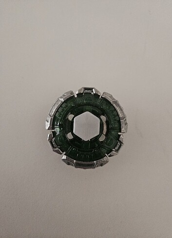 Diğer Beyblade Takara Tomy Fang Leone