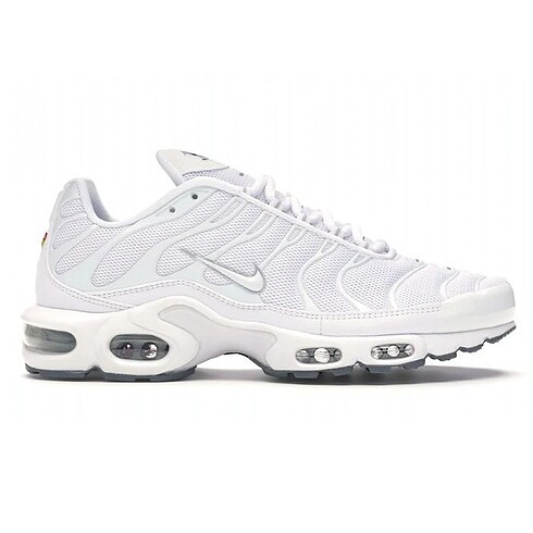 Nike nike tn orj
