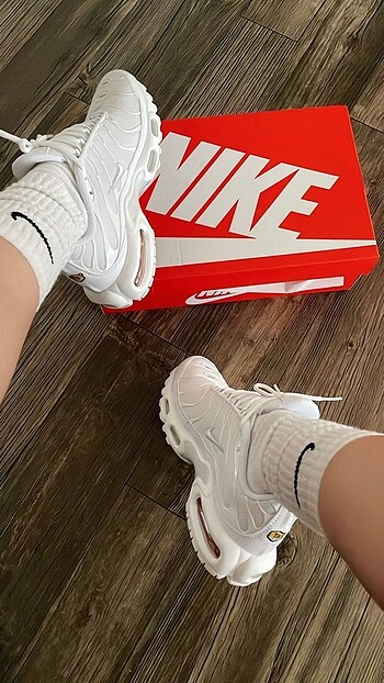 nike tn orj