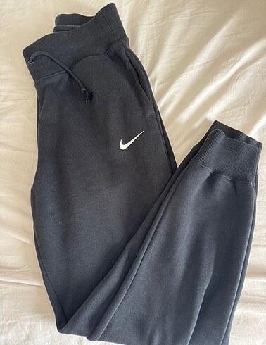 Nike nike eşofman